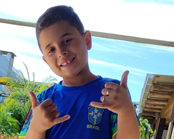 Bola pra Cima